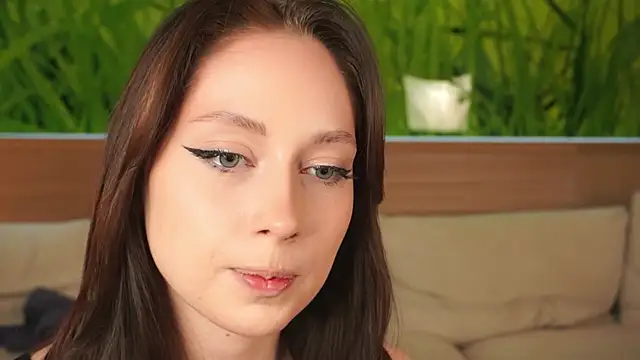 KaseyGress's cam snapshot