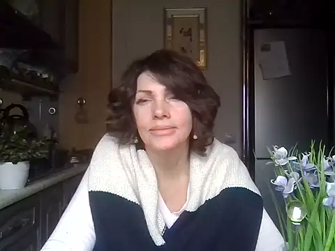 Baby-Matilda's cam snapshot