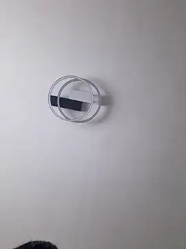 Rozaaaaforyoubigboob's cam snapshot