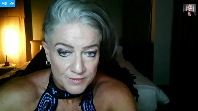 Devon2020 live sex cam