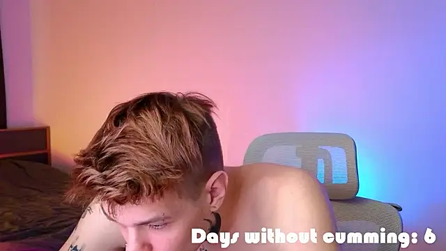 DENIS_HERE live sex cam