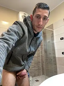 Gionnytav live sex cam