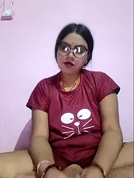 Jankisinghji live sex cam