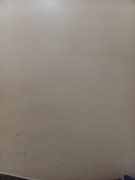 PatriciaVen's cam snapshot