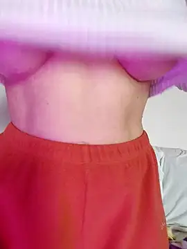 blondyruby live sex cam