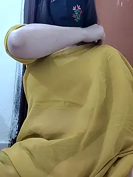 Saanvi-Sen's cam snapshot