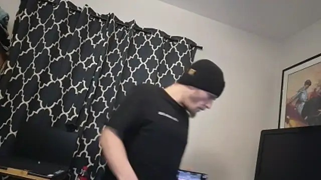 spazz247 live sex cam