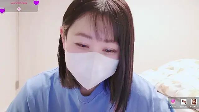 Mamu_Mamu_ live sex cam