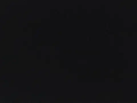 sunitha-3's cam snapshot