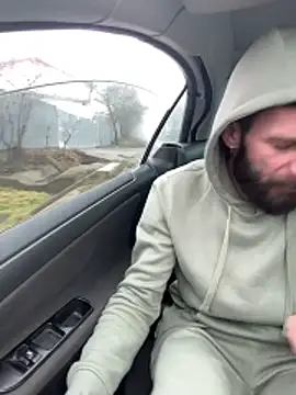 Michel_huge live sex cam