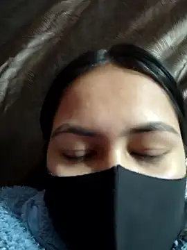 sanu_07's cam snapshot