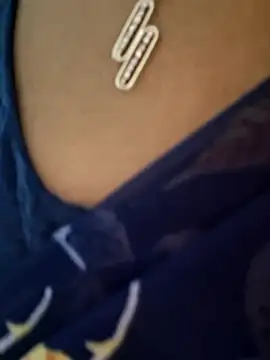 Marathi_jiya1's cam snapshot