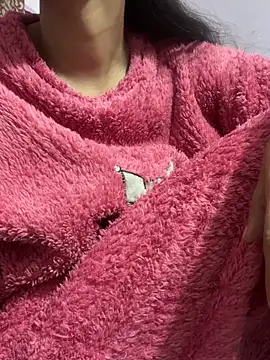 Sandhya_77's cam snapshot