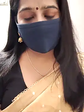 saritha29's cam snapshot