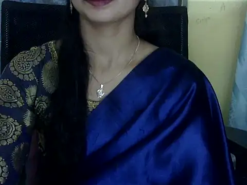 Rahat_S's cam snapshot