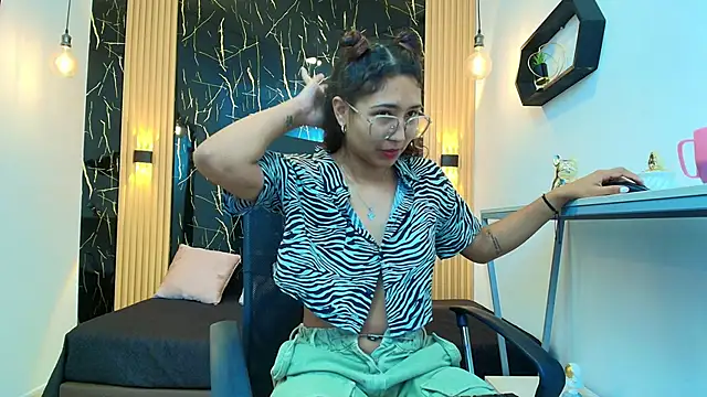 SamanthaFox_8's cam snapshot