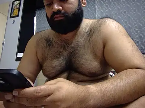 alan0ass live sex cam