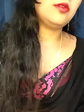 Deshi_bhabhi143's cam snapshot