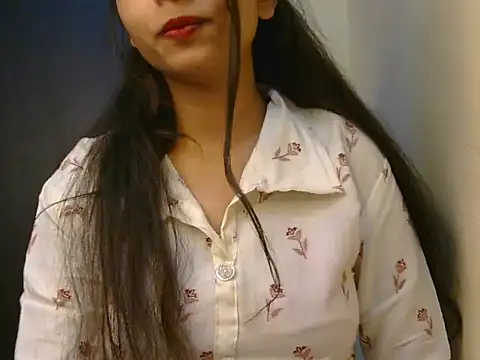 Priyanka_kumari01 live sex cam