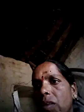 Hot_sun28's cam snapshot