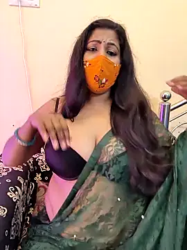 Poly_bhabi's cam snapshot