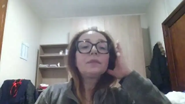 Miasexmilf live sex cam