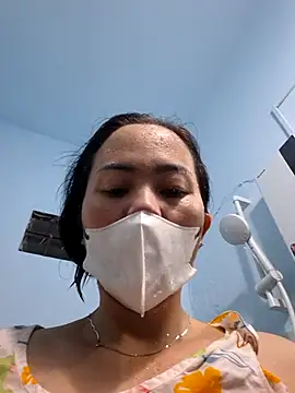 Baby-loveass69's cam snapshot