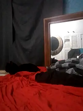 Bwc4u2Ride live sex cam