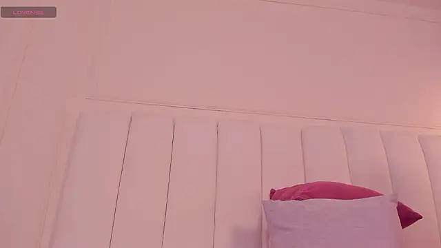 luna_velvvet's cam snapshot