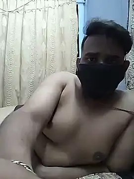 Seducer_boy live sex cam