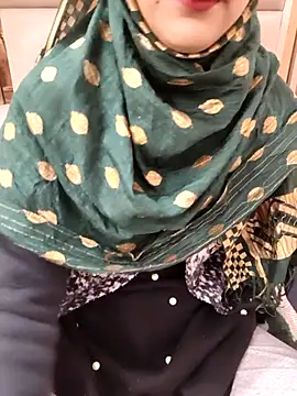 Indian-Aleena's cam snapshot