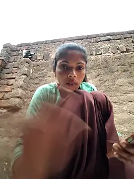 Sonam_mehta's cam snapshot