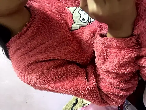 Sandhya_77's cam snapshot