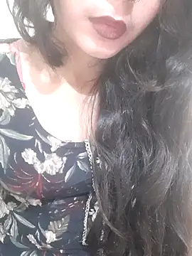 sexy_jasma's cam snapshot