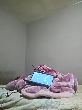 dicksuckeerrrr2026's cam snapshot