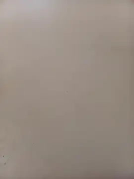 PatriciaVen's cam snapshot