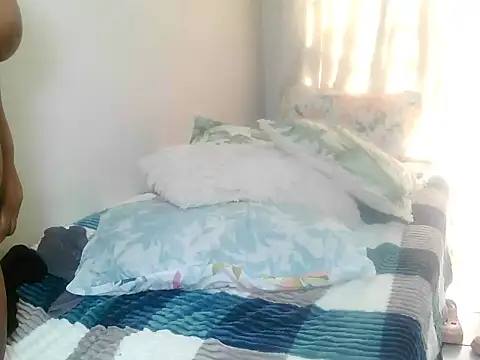 Sexymamma9's cam snapshot