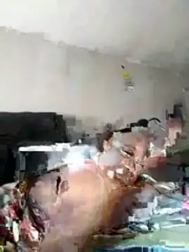 boobgoddessx's cam snapshot