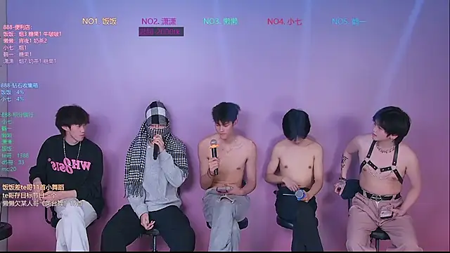 TNT-888 live sex cam