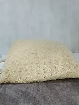 Stallion100 live sex cam