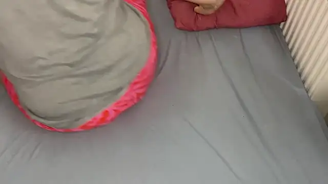 Ceyceys live sex cam