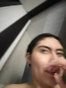 Miaa_love6969's cam snapshot