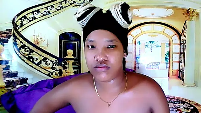 EroticSexyPrada's cam snapshot