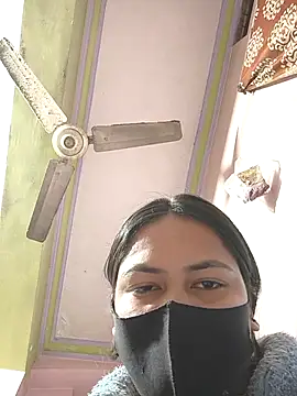 sanu_07's cam snapshot