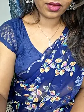 Marathi_jiya1's cam snapshot