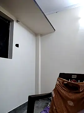 Sweet-kajal7's cam snapshot