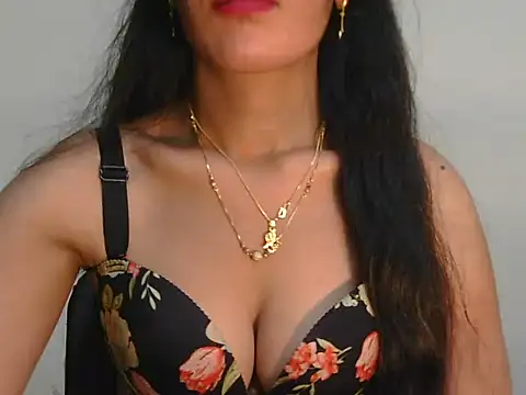 strip_ranii's cam snapshot