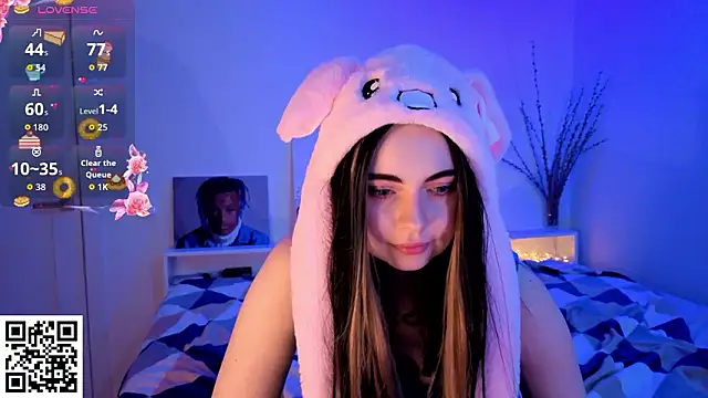 ForEvaRrr's cam snapshot