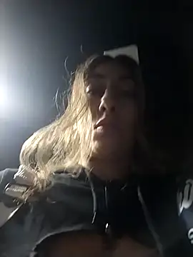 Hotasiansensation's cam snapshot