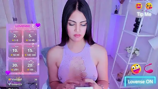 MS_HAILEY live sex cam